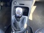 Renault Captur 0.9 TCe Intens DEALER ONDERHOUDEN | CAMERA | NAVI | SENSOREN | BLIND SPOT | CRUISE