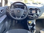 Renault Captur 0.9 TCe Intens DEALER ONDERHOUDEN | CAMERA | NAVI | SENSOREN | BLIND SPOT | CRUISE