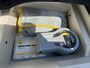 Renault Captur 0.9 TCe Intens DEALER ONDERHOUDEN | CAMERA | NAVI | SENSOREN | BLIND SPOT | CRUISE