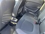 Renault Captur 0.9 TCe Intens DEALER ONDERHOUDEN | CAMERA | NAVI | SENSOREN | BLIND SPOT | CRUISE