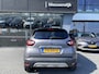 Renault Captur 0.9 TCe Intens DEALER ONDERHOUDEN | CAMERA | NAVI | SENSOREN | BLIND SPOT | CRUISE