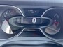 Renault Captur 0.9 TCe Intens DEALER ONDERHOUDEN | CAMERA | NAVI | SENSOREN | BLIND SPOT | CRUISE