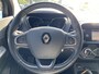 Renault Captur 0.9 TCe Intens DEALER ONDERHOUDEN | CAMERA | NAVI | SENSOREN | BLIND SPOT | CRUISE