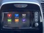 Renault Captur 0.9 TCe Intens DEALER ONDERHOUDEN | CAMERA | NAVI | SENSOREN | BLIND SPOT | CRUISE