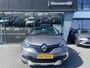 Renault Captur 0.9 TCe Intens DEALER ONDERHOUDEN | CAMERA | NAVI | SENSOREN | BLIND SPOT | CRUISE