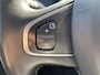 Renault Captur 0.9 TCe Intens DEALER ONDERHOUDEN | CAMERA | NAVI | SENSOREN | BLIND SPOT | CRUISE