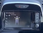 Renault Captur 0.9 TCe Intens DEALER ONDERHOUDEN | CAMERA | NAVI | SENSOREN | BLIND SPOT | CRUISE