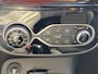 Renault Captur 0.9 TCe Intens DEALER ONDERHOUDEN | CAMERA | NAVI | SENSOREN | BLIND SPOT | CRUISE