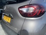 Renault Captur 0.9 TCe Intens DEALER ONDERHOUDEN | CAMERA | NAVI | SENSOREN | BLIND SPOT | CRUISE
