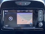 Renault Captur 0.9 TCe Intens DEALER ONDERHOUDEN | CAMERA | NAVI | SENSOREN | BLIND SPOT | CRUISE