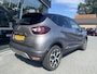 Renault Captur 0.9 TCe Intens DEALER ONDERHOUDEN | CAMERA | NAVI | SENSOREN | BLIND SPOT | CRUISE