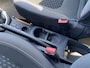 Renault Captur 0.9 TCe Intens DEALER ONDERHOUDEN | CAMERA | NAVI | SENSOREN | BLIND SPOT | CRUISE