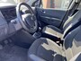 Renault Captur 0.9 TCe Intens DEALER ONDERHOUDEN | CAMERA | NAVI | SENSOREN | BLIND SPOT | CRUISE