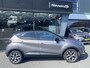 Renault Captur 0.9 TCe Intens DEALER ONDERHOUDEN | CAMERA | NAVI | SENSOREN | BLIND SPOT | CRUISE