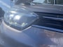Renault Captur 0.9 TCe Intens DEALER ONDERHOUDEN | CAMERA | NAVI | SENSOREN | BLIND SPOT | CRUISE
