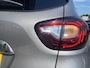 Renault Captur 0.9 TCe Intens DEALER ONDERHOUDEN | CAMERA | NAVI | SENSOREN | BLIND SPOT | CRUISE