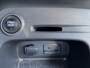 Renault Captur 0.9 TCe Intens DEALER ONDERHOUDEN | CAMERA | NAVI | SENSOREN | BLIND SPOT | CRUISE