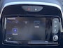 Renault Captur 0.9 TCe Intens DEALER ONDERHOUDEN | CAMERA | NAVI | SENSOREN | BLIND SPOT | CRUISE