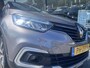 Renault Captur 0.9 TCe Intens DEALER ONDERHOUDEN | CAMERA | NAVI | SENSOREN | BLIND SPOT | CRUISE