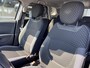 Renault Captur 0.9 TCe Intens DEALER ONDERHOUDEN | CAMERA | NAVI | SENSOREN | BLIND SPOT | CRUISE