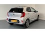 Kia Picanto 1.0 DPi DynamicPlusLine | NL-AUTO | 1E EIGENAAR | CARPLAY | PARKEERSEN + CAMERA |