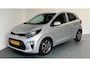 Kia Picanto 1.0 DPi DynamicPlusLine | NL-AUTO | 1E EIGENAAR | CARPLAY | PARKEERSEN + CAMERA |