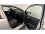 Kia Picanto 1.0 DPi DynamicPlusLine | NL-AUTO | 1E EIGENAAR | CARPLAY | PARKEERSEN + CAMERA |