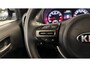 Kia Picanto 1.0 DPi DynamicPlusLine | NL-AUTO | 1E EIGENAAR | CARPLAY | PARKEERSEN + CAMERA |