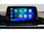 Kia Picanto 1.0 DPi DynamicPlusLine | NL-AUTO | 1E EIGENAAR | CARPLAY | PARKEERSEN + CAMERA |