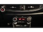 Kia Picanto 1.0 DPi DynamicPlusLine | NL-AUTO | 1E EIGENAAR | CARPLAY | PARKEERSEN + CAMERA |