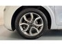 Kia Picanto 1.0 DPi DynamicPlusLine | NL-AUTO | 1E EIGENAAR | CARPLAY | PARKEERSEN + CAMERA |