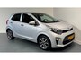 Kia Picanto 1.0 DPi DynamicPlusLine | NL-AUTO | 1E EIGENAAR | CARPLAY | PARKEERSEN + CAMERA |