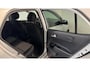 Kia Picanto 1.0 DPi DynamicPlusLine | NL-AUTO | 1E EIGENAAR | CARPLAY | PARKEERSEN + CAMERA |