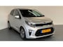 Kia Picanto 1.0 DPi DynamicPlusLine | NL-AUTO | 1E EIGENAAR | CARPLAY | PARKEERSEN + CAMERA |