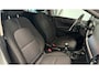 Kia Picanto 1.0 DPi DynamicPlusLine | NL-AUTO | 1E EIGENAAR | CARPLAY | PARKEERSEN + CAMERA |