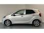 Kia Picanto 1.0 DPi DynamicPlusLine | NL-AUTO | 1E EIGENAAR | CARPLAY | PARKEERSEN + CAMERA |