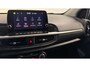 Kia Picanto 1.0 DPi DynamicPlusLine | NL-AUTO | 1E EIGENAAR | CARPLAY | PARKEERSEN + CAMERA |
