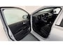 Kia Picanto 1.0 DPi DynamicPlusLine | NL-AUTO | 1E EIGENAAR | CARPLAY | PARKEERSEN + CAMERA |