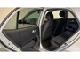 Kia Picanto 1.0 DPi DynamicPlusLine | NL-AUTO | 1E EIGENAAR | CARPLAY | PARKEERSEN + CAMERA |