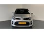 Kia Picanto 1.0 DPi DynamicPlusLine | NL-AUTO | 1E EIGENAAR | CARPLAY | PARKEERSEN + CAMERA |