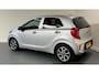 Kia Picanto 1.0 DPi DynamicPlusLine | NL-AUTO | 1E EIGENAAR | CARPLAY | PARKEERSEN + CAMERA |