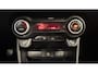 Kia Picanto 1.0 DPi DynamicPlusLine | NL-AUTO | 1E EIGENAAR | CARPLAY | PARKEERSEN + CAMERA |