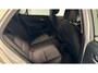 Kia Picanto 1.0 DPi DynamicPlusLine | NL-AUTO | 1E EIGENAAR | CARPLAY | PARKEERSEN + CAMERA |