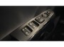 Kia Picanto 1.0 DPi DynamicPlusLine | NL-AUTO | 1E EIGENAAR | CARPLAY | PARKEERSEN + CAMERA |