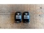 Kia Picanto 1.0 DPi DynamicPlusLine | NL-AUTO | 1E EIGENAAR | CARPLAY | PARKEERSEN + CAMERA |