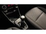 Kia Picanto 1.0 DPi DynamicPlusLine | NL-AUTO | 1E EIGENAAR | CARPLAY | PARKEERSEN + CAMERA |