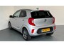 Kia Picanto 1.0 DPi DynamicPlusLine | NL-AUTO | 1E EIGENAAR | CARPLAY | PARKEERSEN + CAMERA |