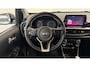 Kia Picanto 1.0 DPi DynamicPlusLine | NL-AUTO | 1E EIGENAAR | CARPLAY | PARKEERSEN + CAMERA |
