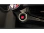 Kia Picanto 1.0 DPi DynamicPlusLine | NL-AUTO | 1E EIGENAAR | CARPLAY | PARKEERSEN + CAMERA |