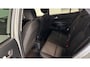 Kia Picanto 1.0 DPi DynamicPlusLine | NL-AUTO | 1E EIGENAAR | CARPLAY | PARKEERSEN + CAMERA |